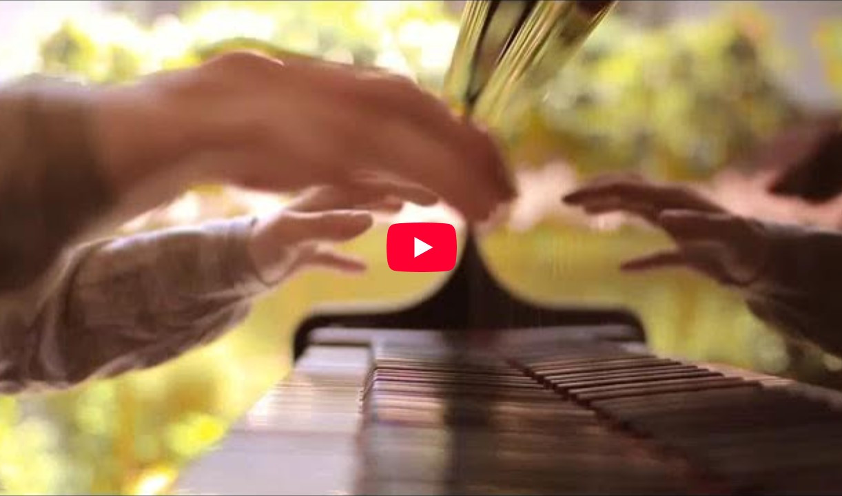 M2U - marigold (phyxinon Youtube Thumbnail).jpg