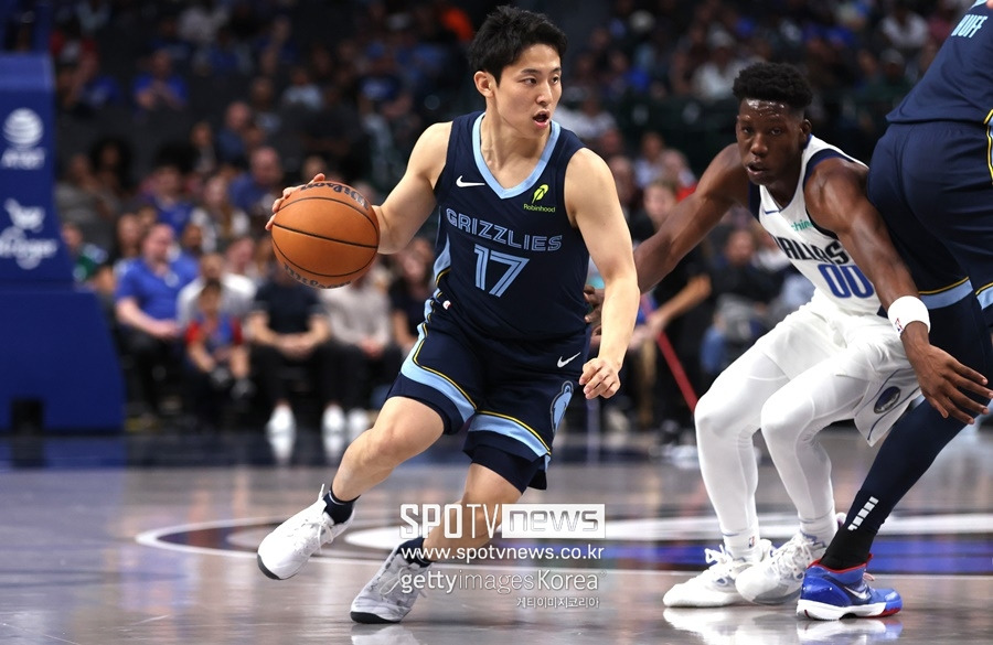 출처 스포티비 뉴스.jpg