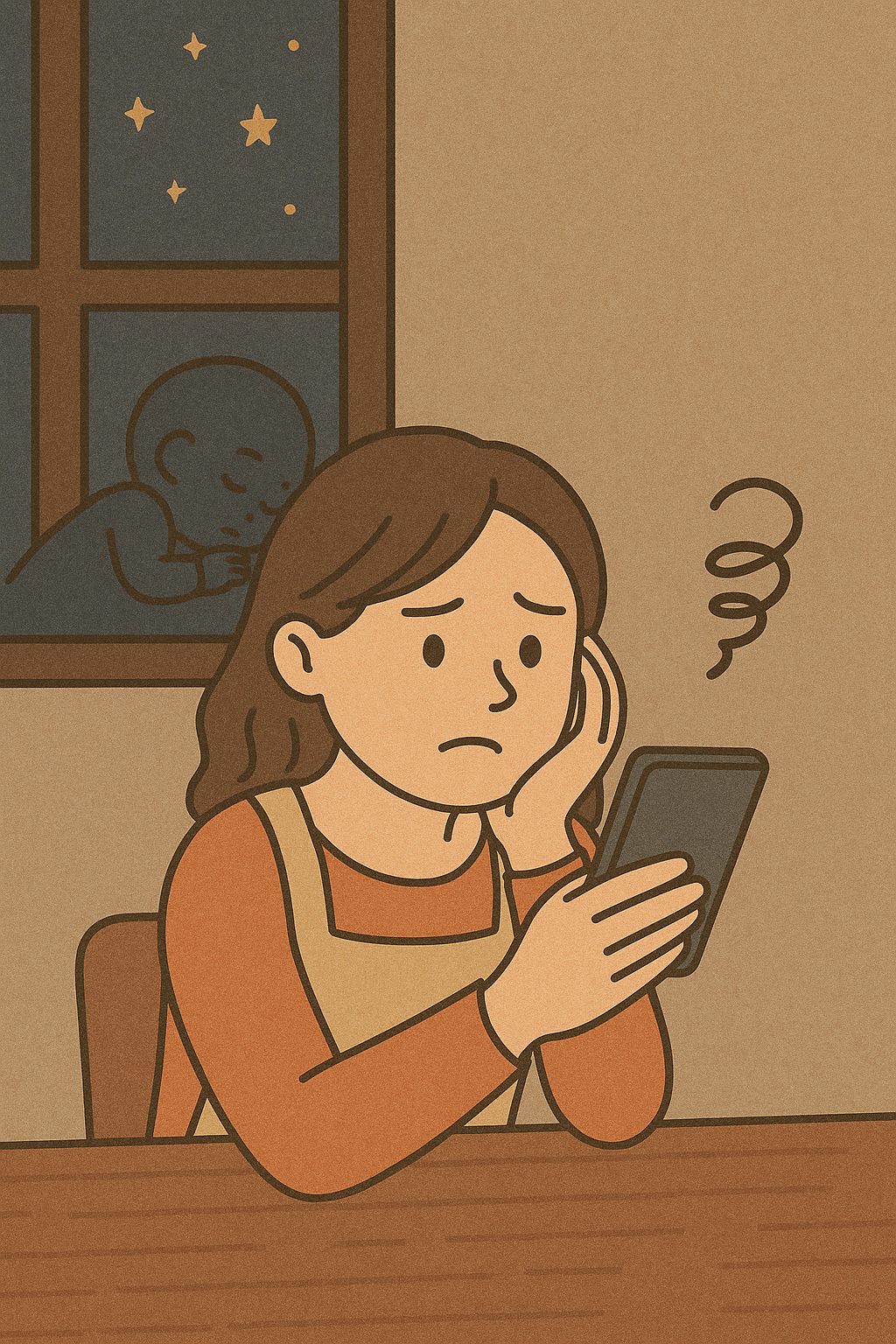 03화 그럼요! 언니도 저와 함께라면 돈 벌 수 있어요!