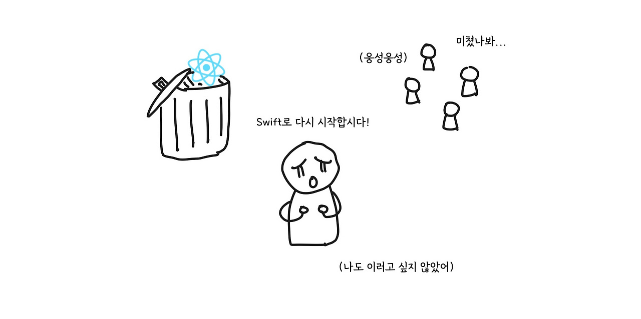 이름 없는 노트북-3.jpg