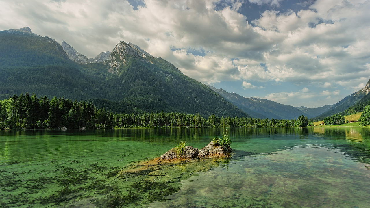 hintersee-gc113165ab_1920.jpg