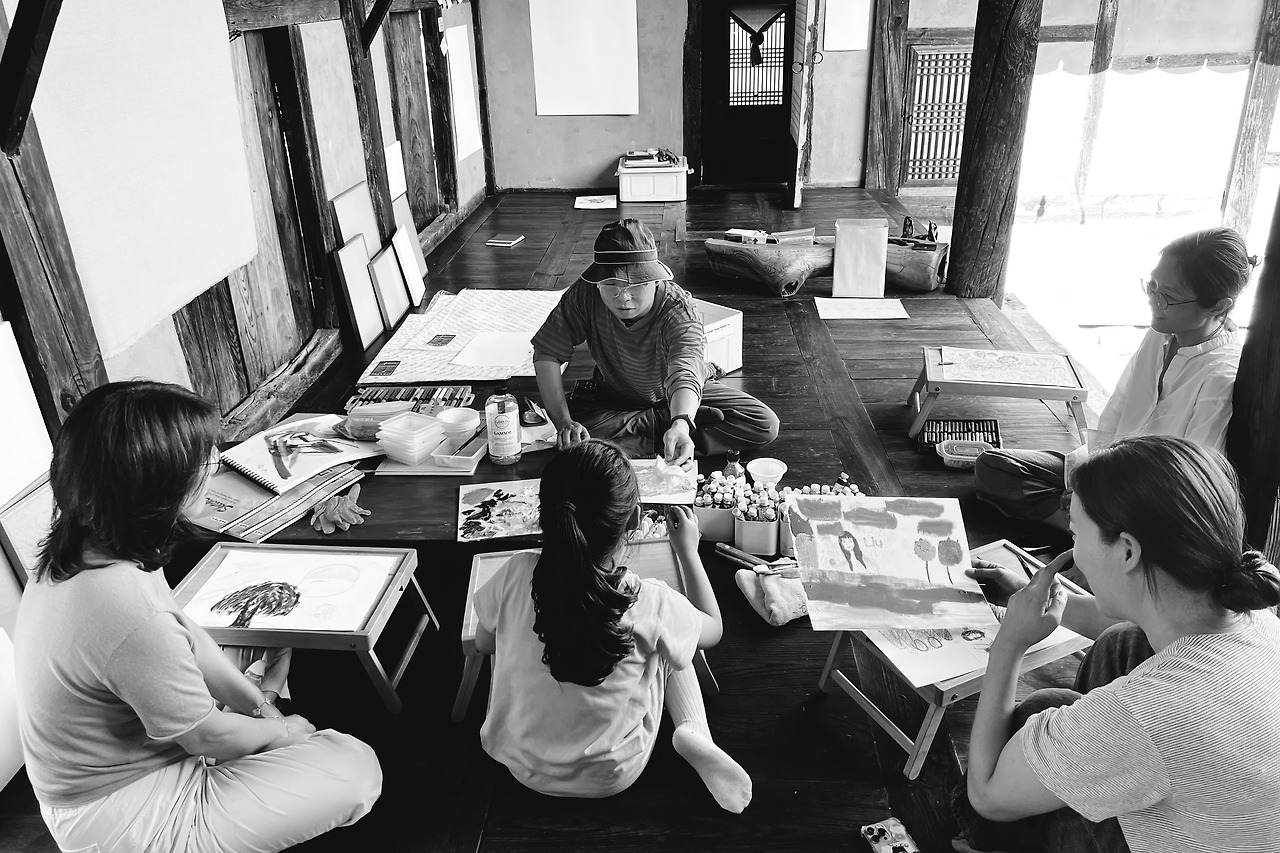 2023-09-01 15.13.19.jpg