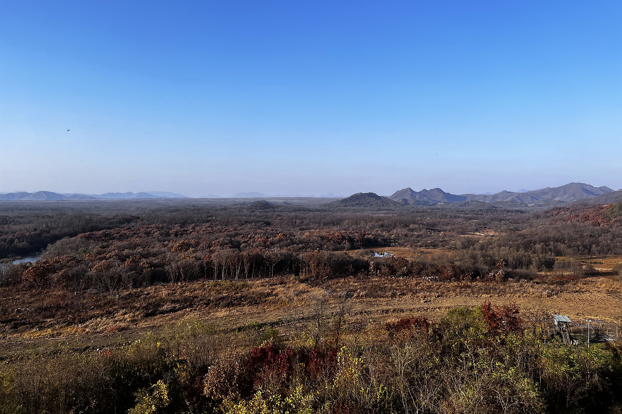 2023-10-30 16.22.47 s c.jpg