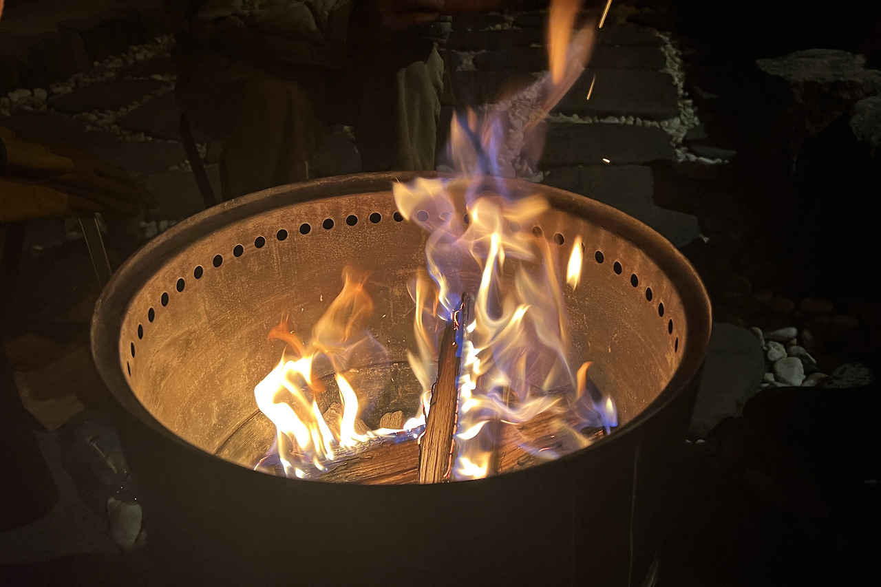 2023-04-26 20.01.45.jpg