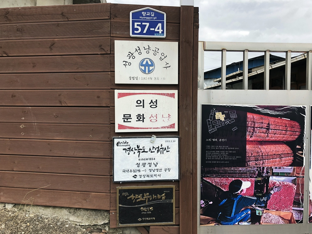 2019-10-18 10.33.27.jpg