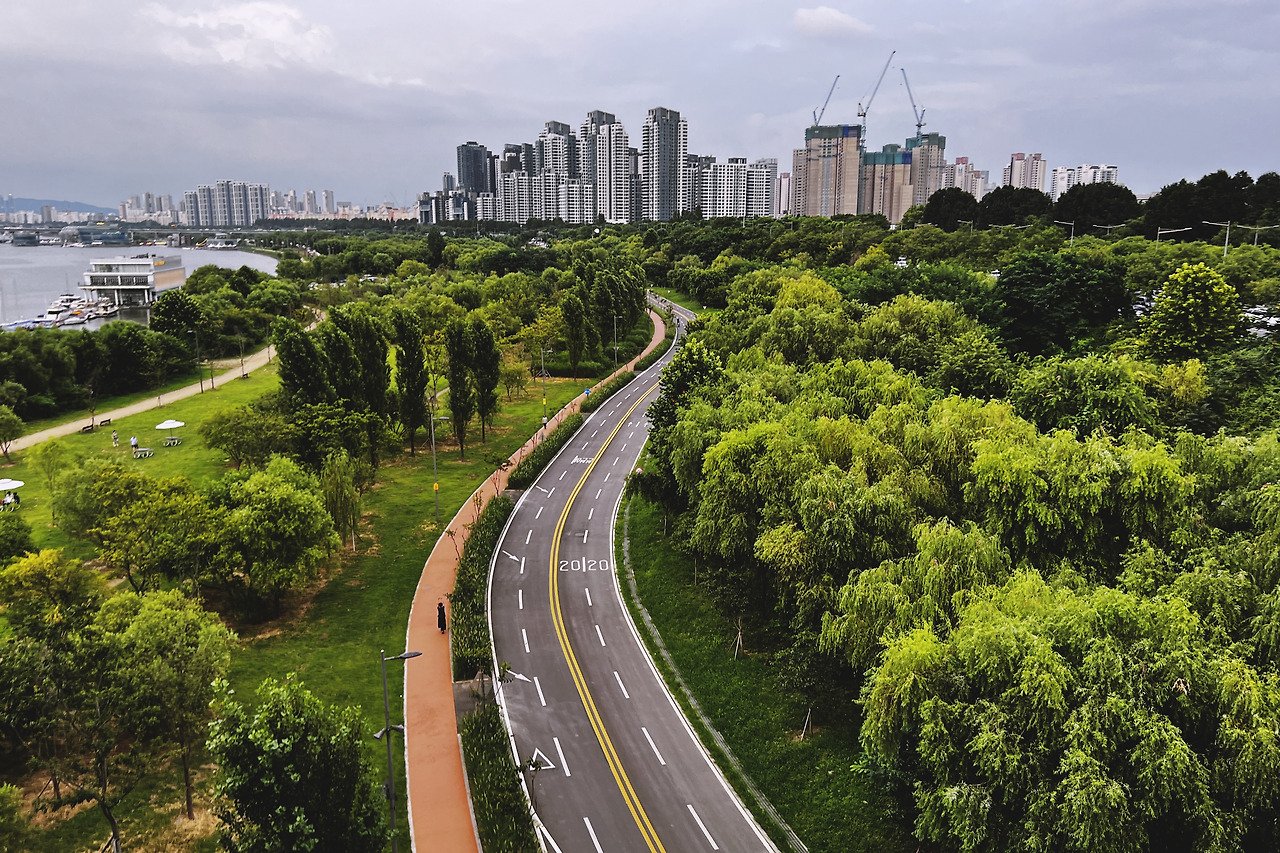 2023-08-21 19.03.50.jpg