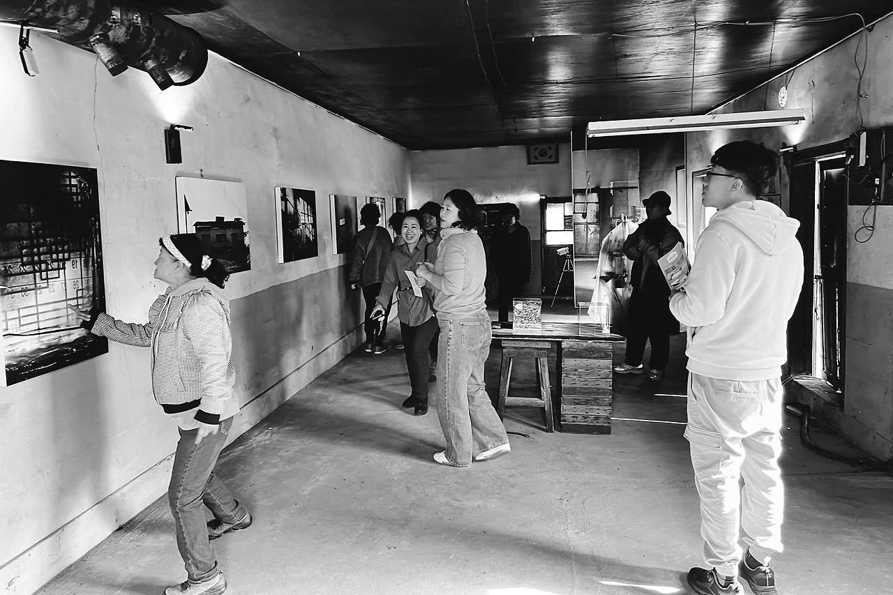 2023-11-10 11.46.01-1 s v.jpg