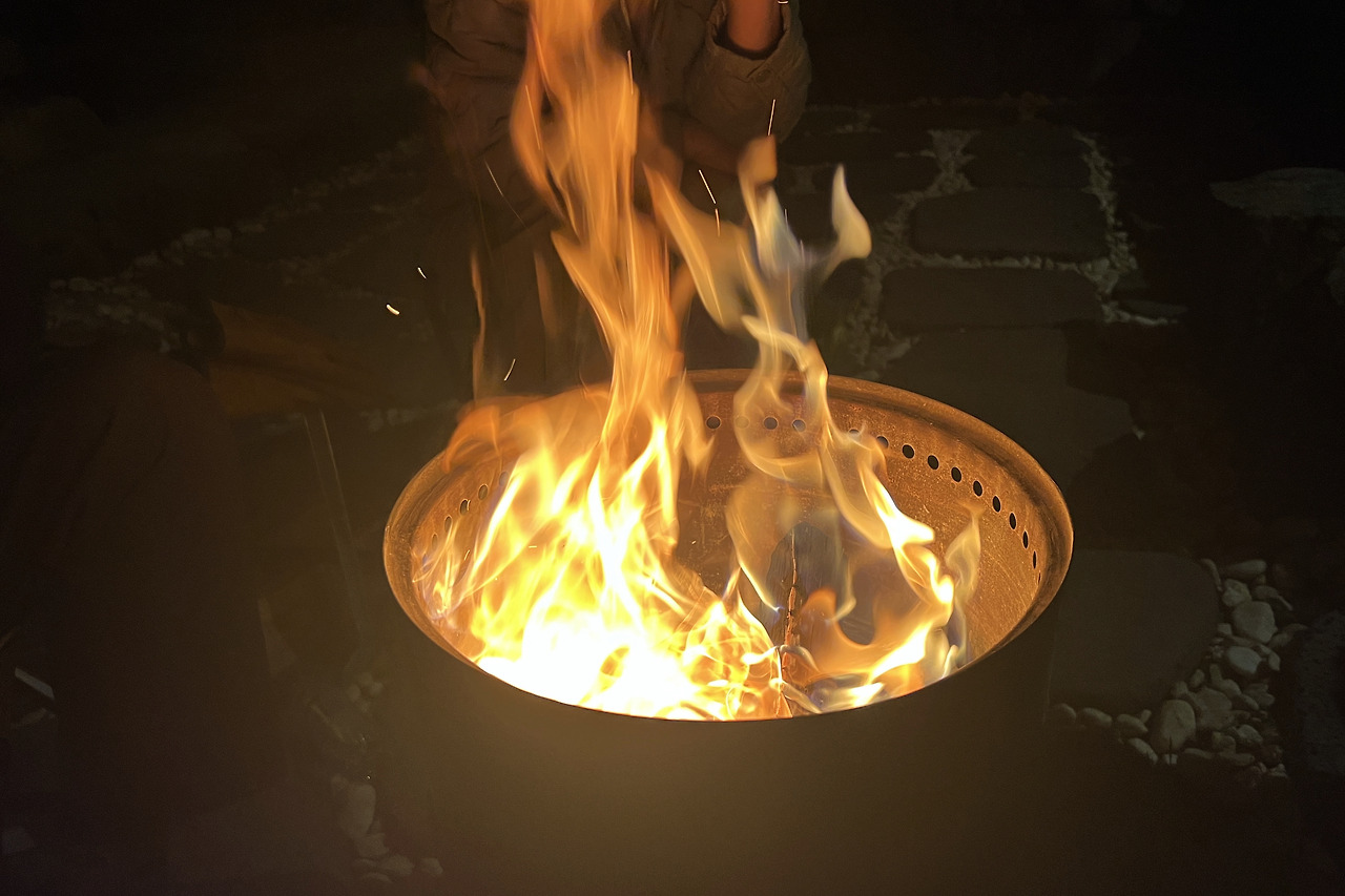 2023-04-26 20.03.32.jpg