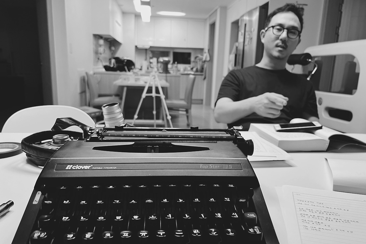 2023-06-26 21.57.12.jpg