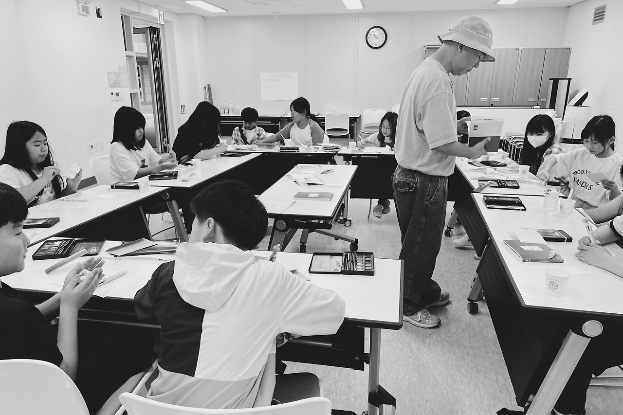 2023-07-01 10.53.55.jpg