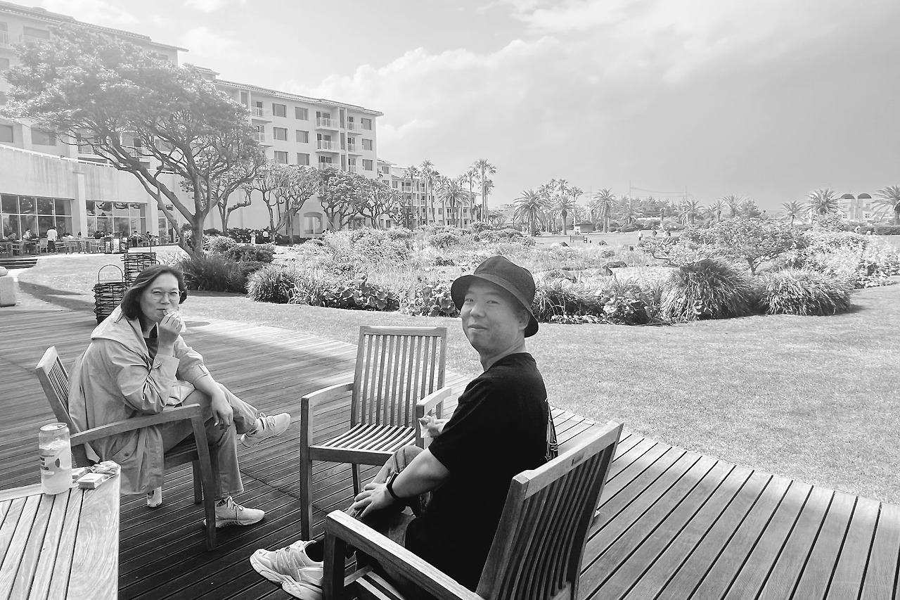 2023-06-14 15.30.44.jpg