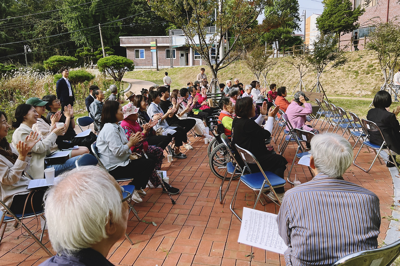 2023-10-13 15.19.21 s.jpg