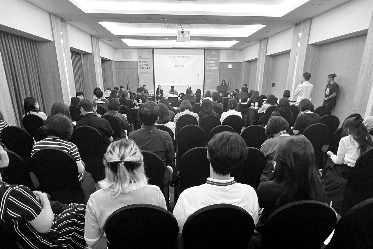 2023-06-14 17.50.28.jpg