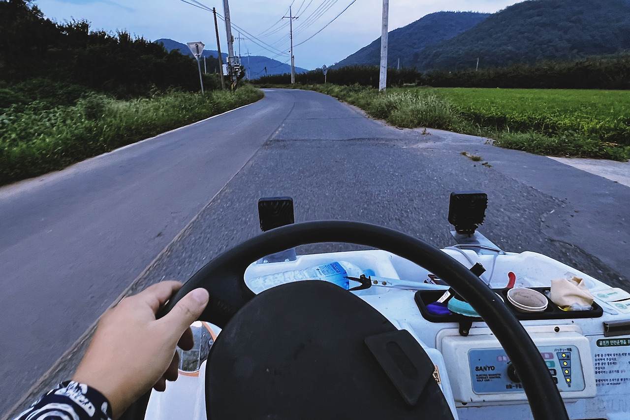 2023-08-22 18.55.11.jpg