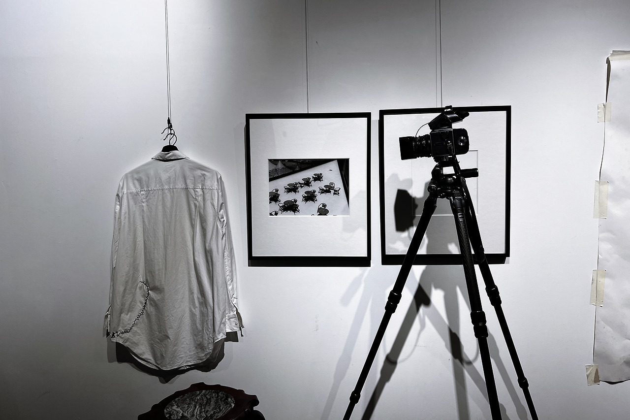 2023-08-21 17.12.23.jpg