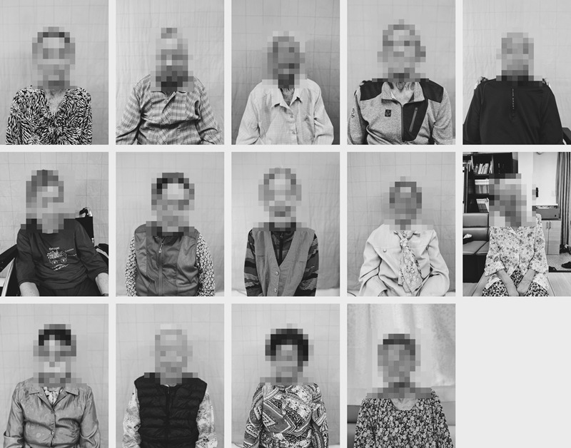 2023-08-25 13.49-tile.jpg