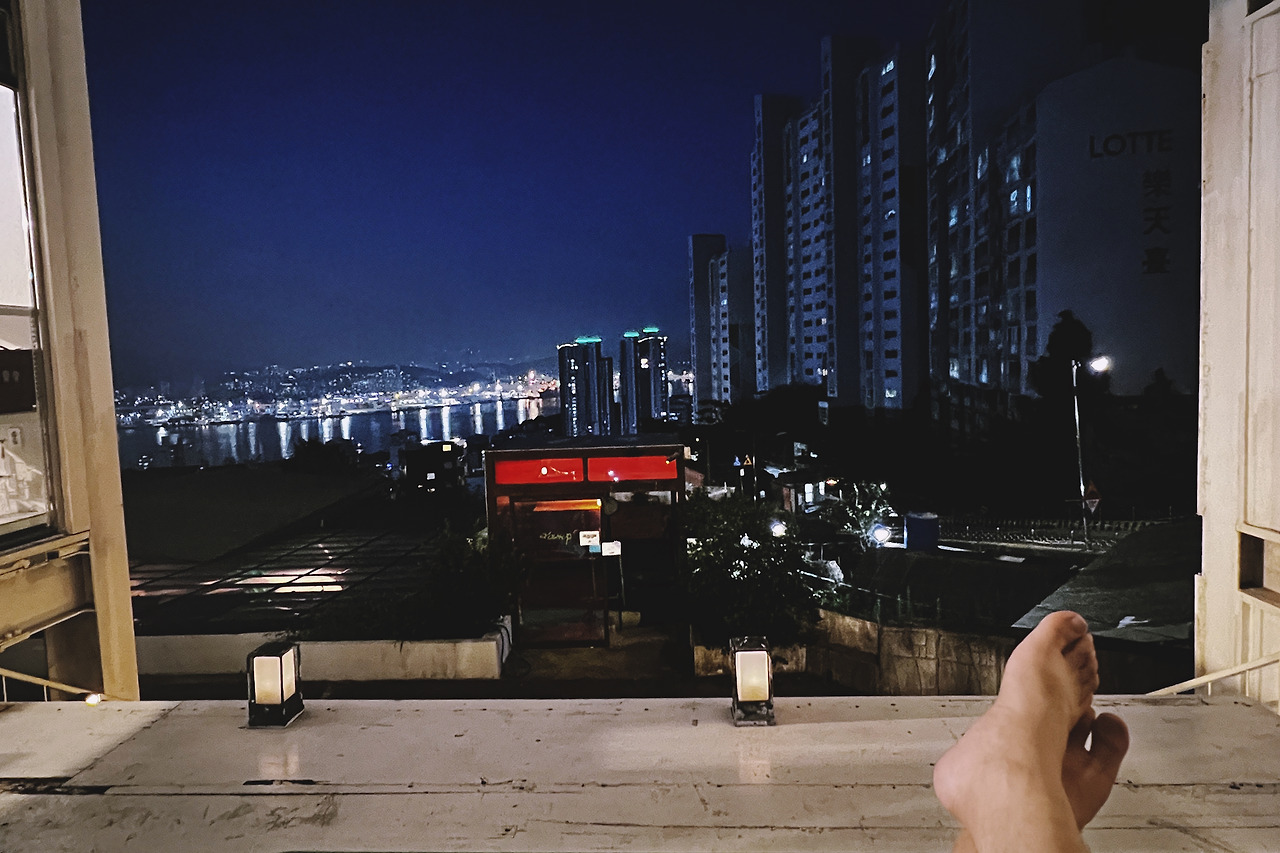 2023-07-28 20.05.19.jpg