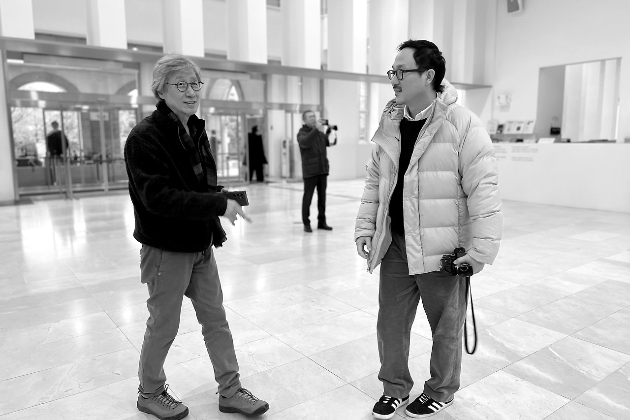 2023-12-15 16.13.05 s b.jpg