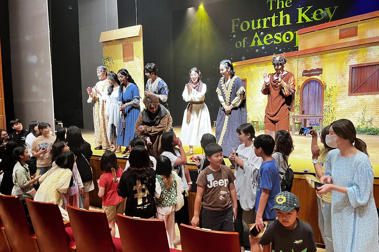 2023-09-16 16.41.41.jpg