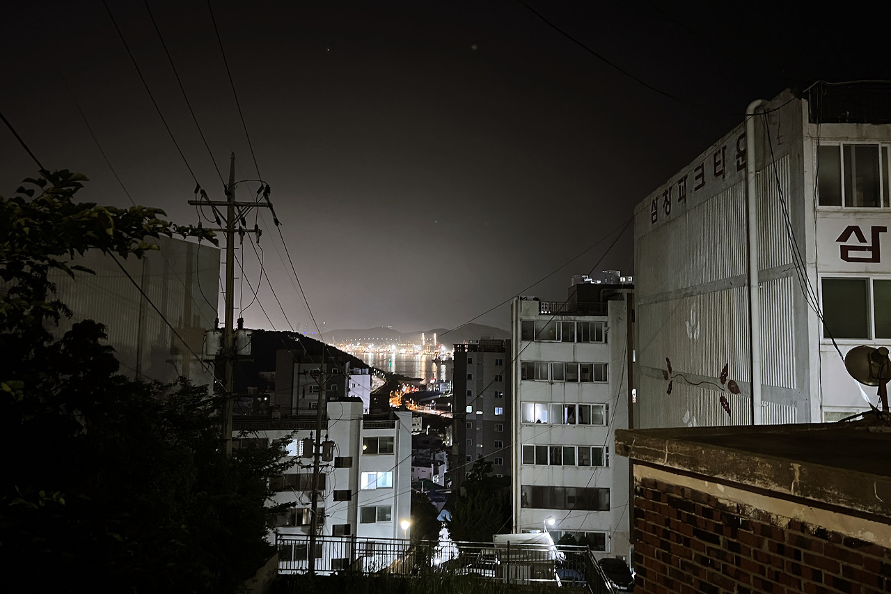 2023-07-01 23.15.38.jpg