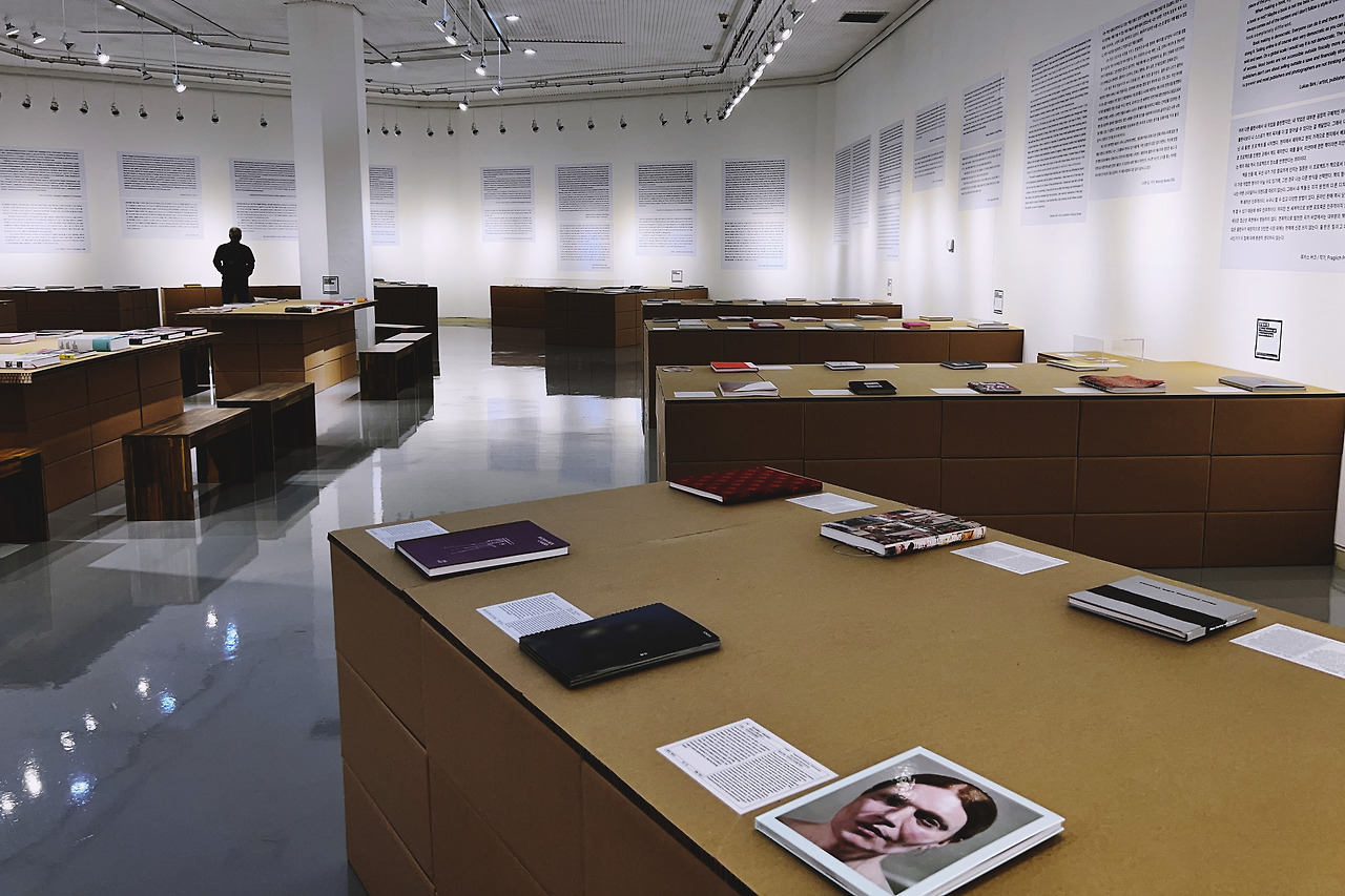 2023-10-24 11.57.05 s c.jpg