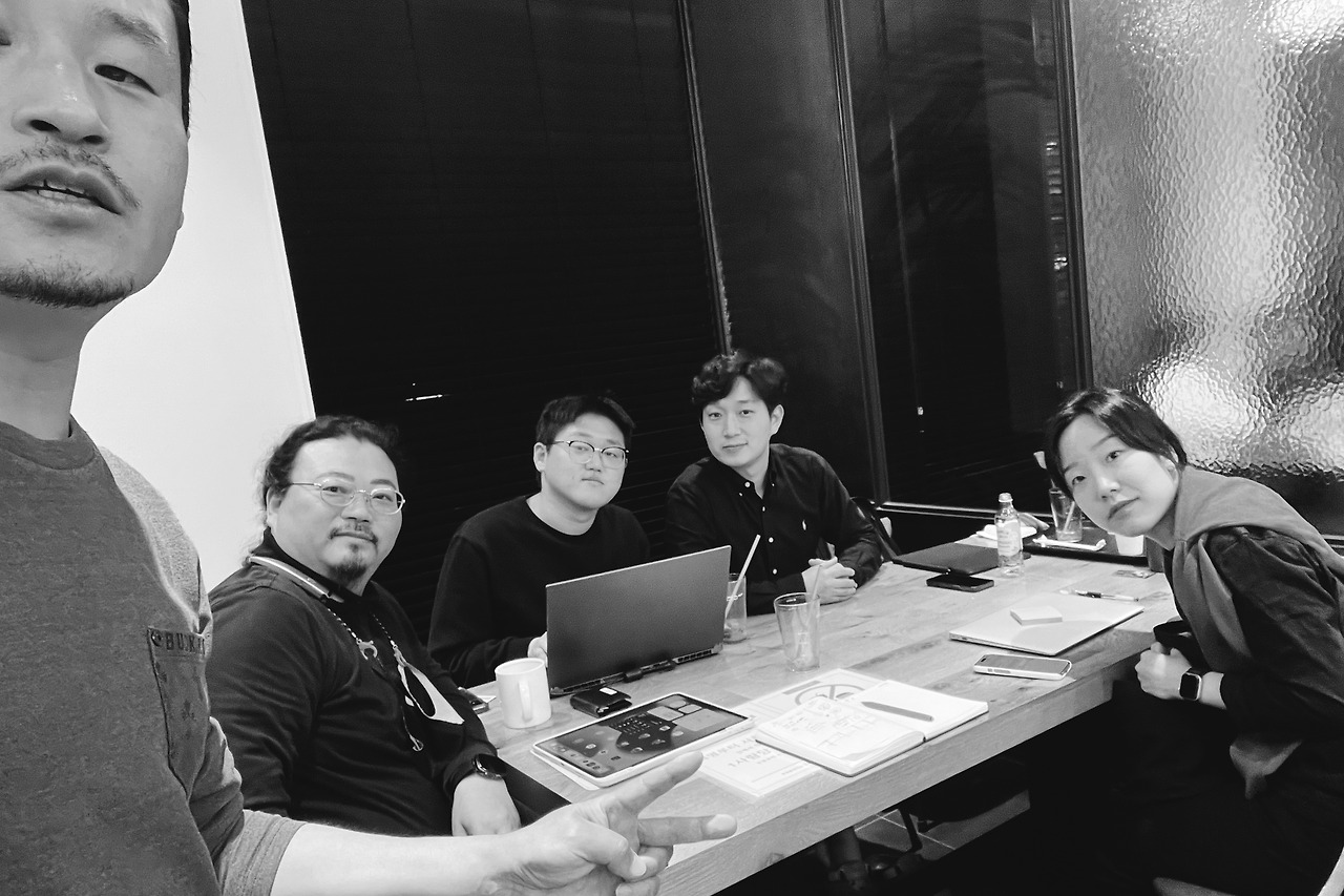 2023-05-10 21.08.04.jpg