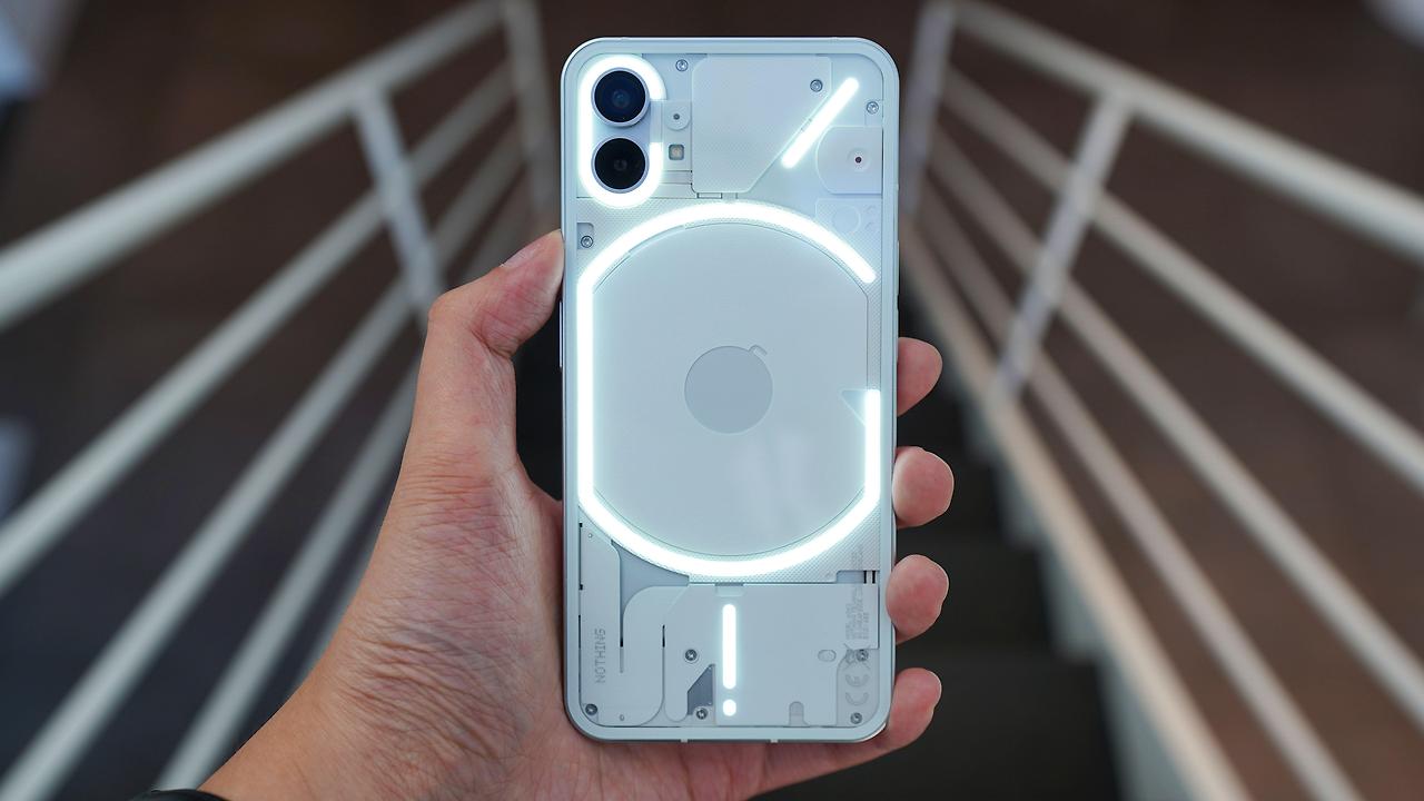 nothing-phone-1-hero.jpg