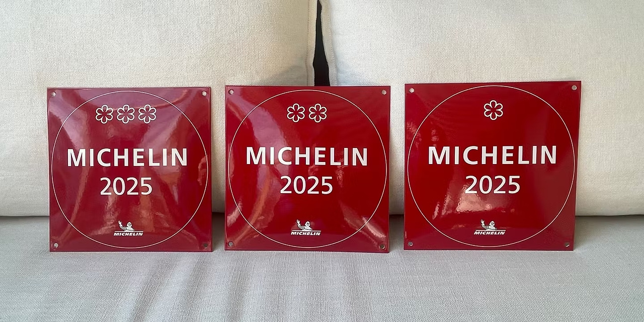 3. 미쉐린 Stars.jpg