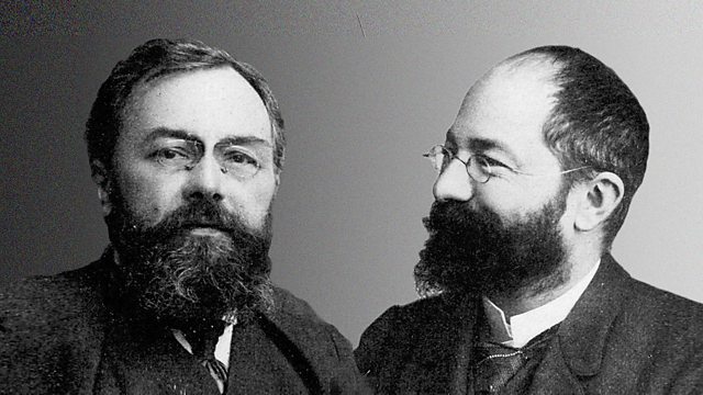 5. 미쉐린 형제.jpg