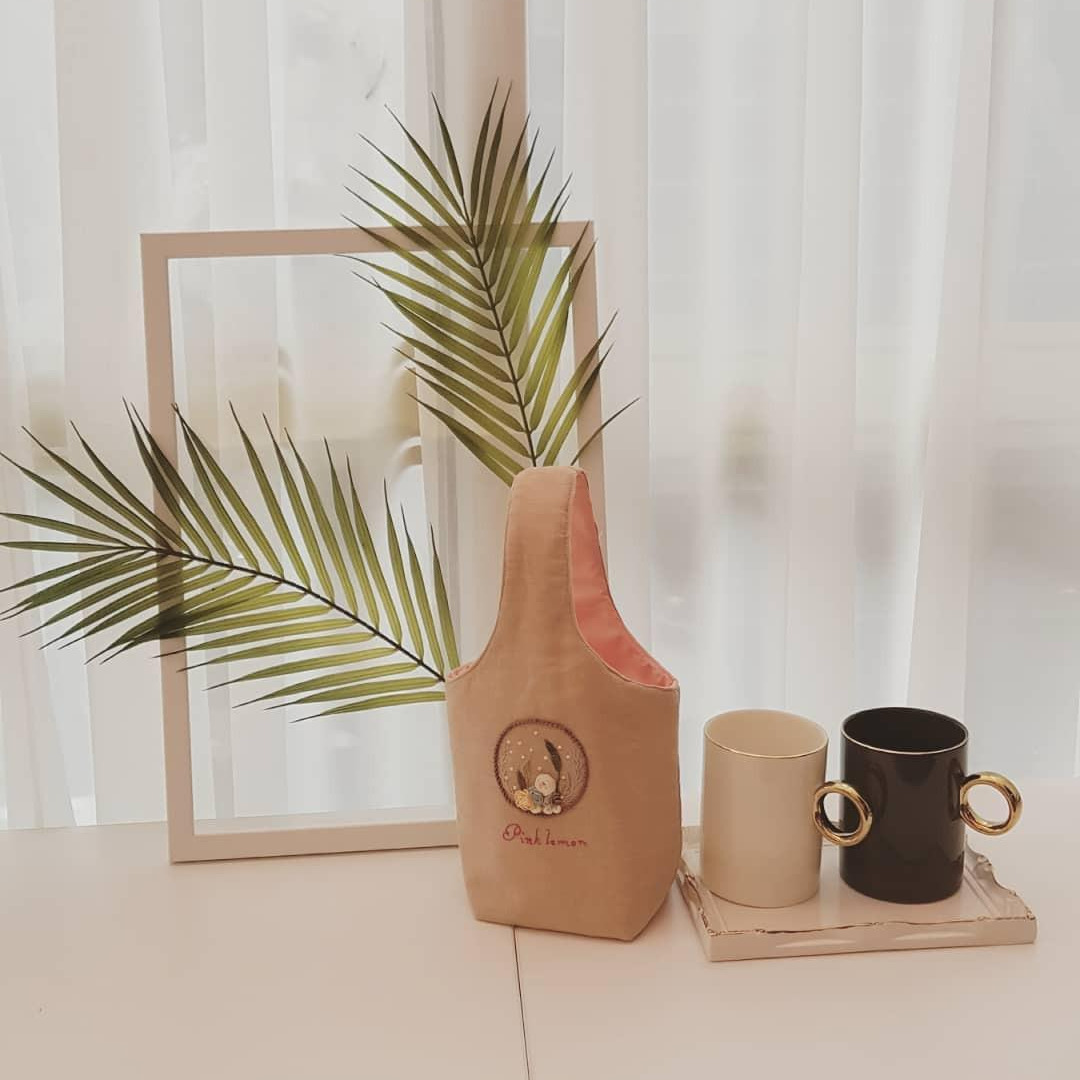 227662937_915186632365242_1286646231669888402_n (1).jpg