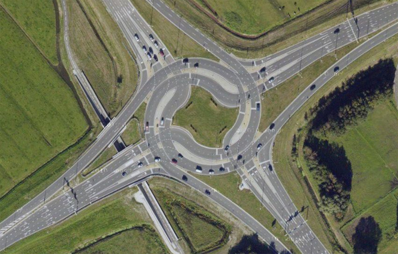 turbo-roundabout.jpg