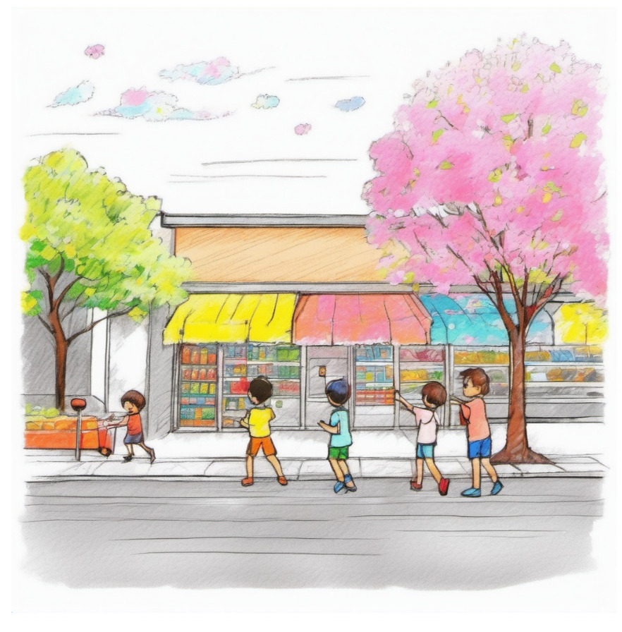 알사탕부대 개구쟁이대장.jpg