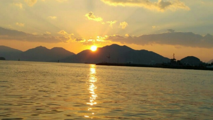 수우도 사진 2.jpg