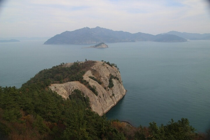 수우도 사진.jpg