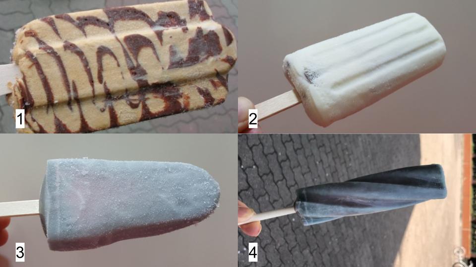 그림퀴즈(음식이름) (4).jpg