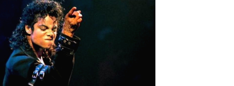 그림퀴즈(제목학원) (2).jpg