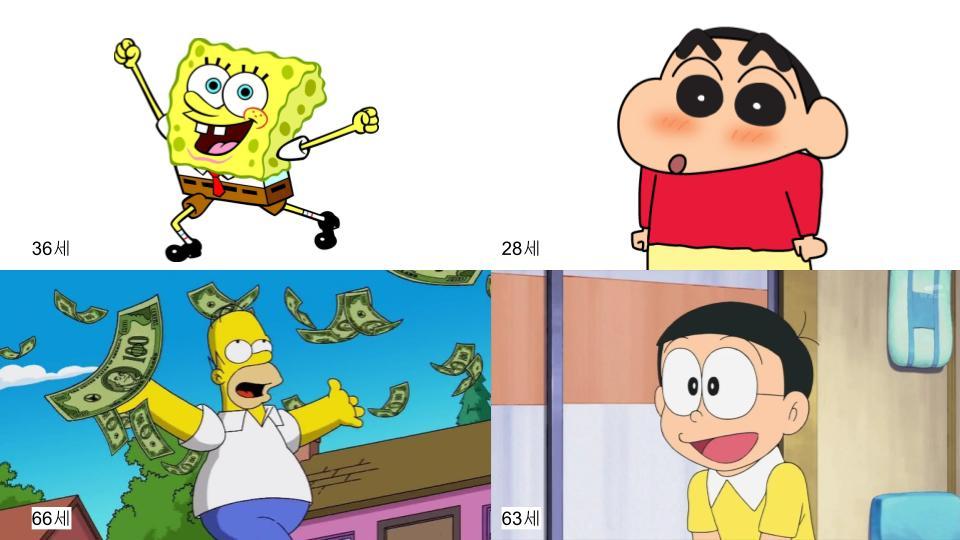 그림퀴즈(캐릭터나이) (1).jpg