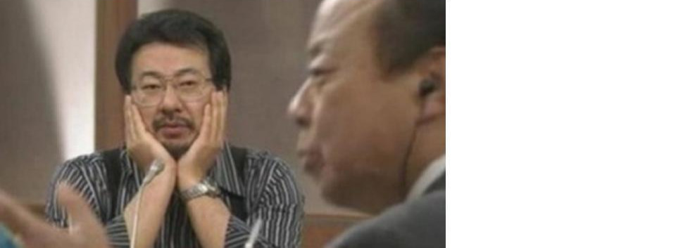 그림퀴즈(제목학원) (4).jpg