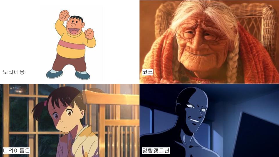 그림퀴즈(등장인물) (2).jpg