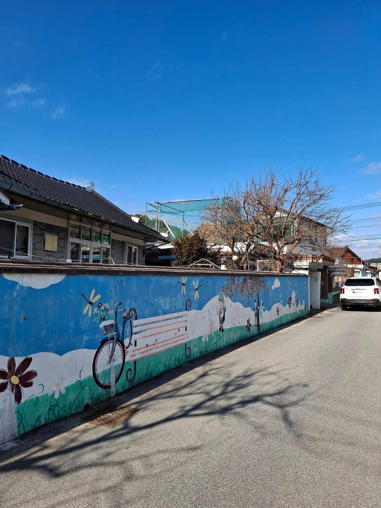 월평마을의 벽화.jpg