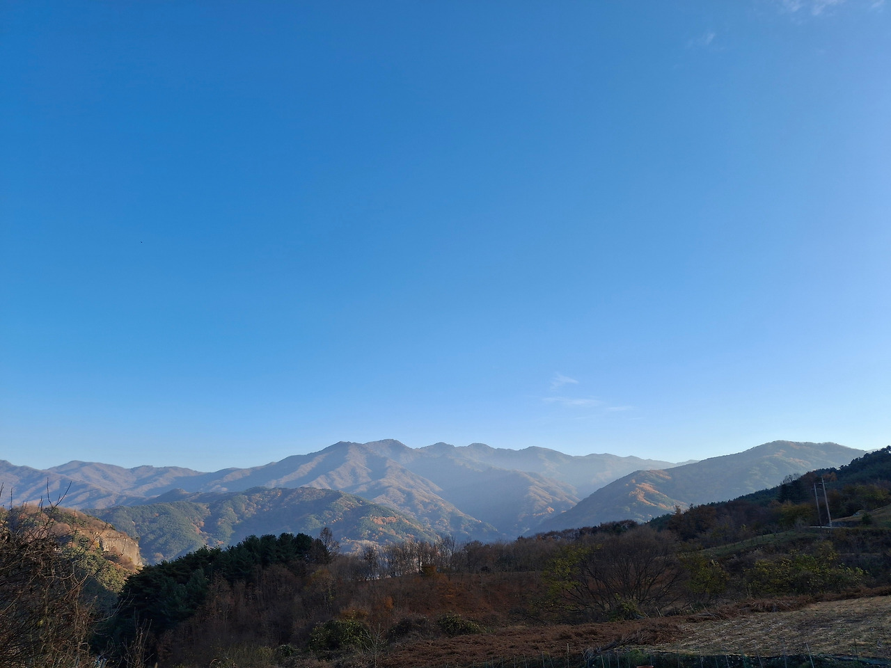 9하늘길에서 본 지리산 주능선.jpg