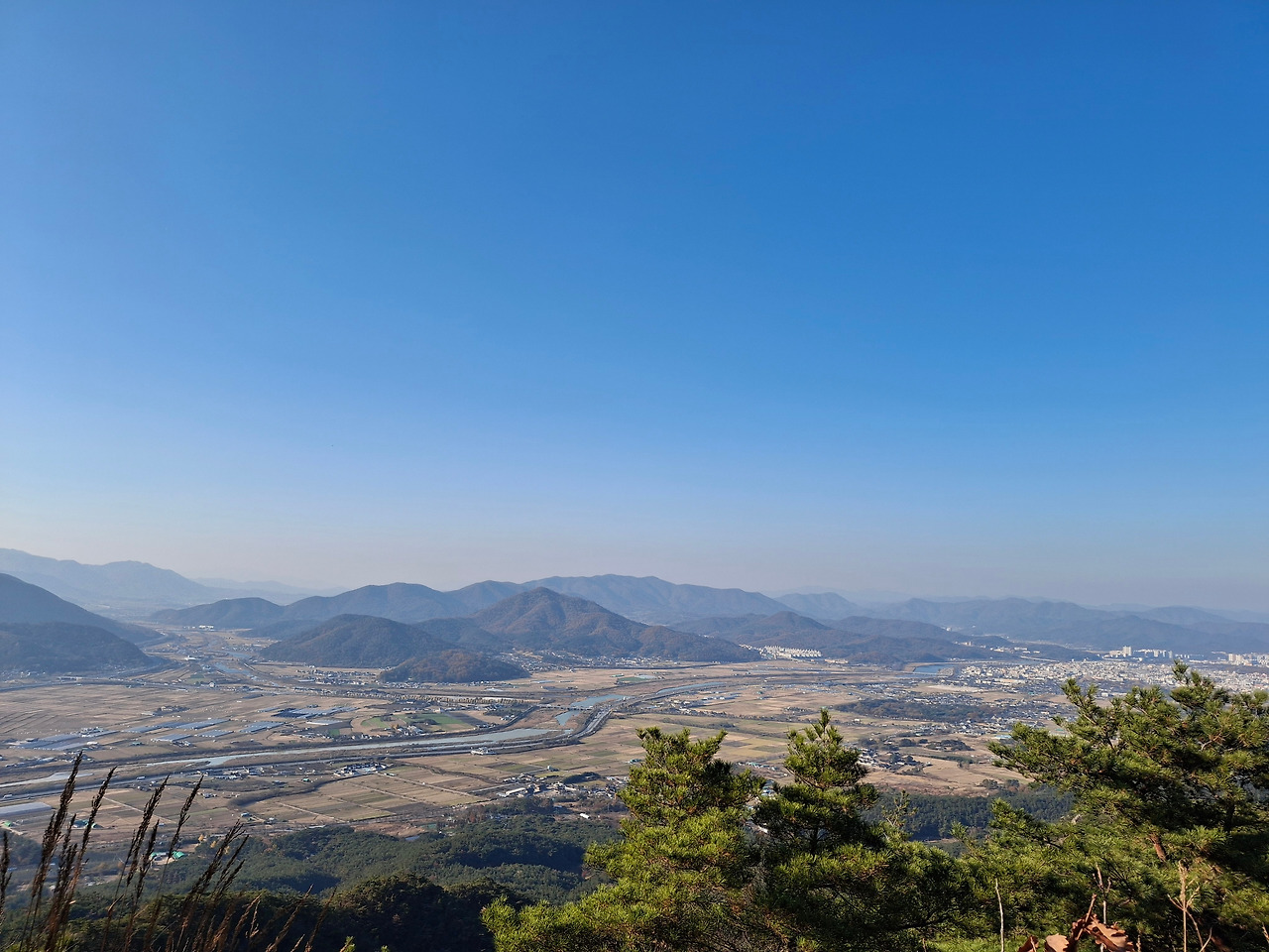 5바둑바위에서 본 풍경.jpg