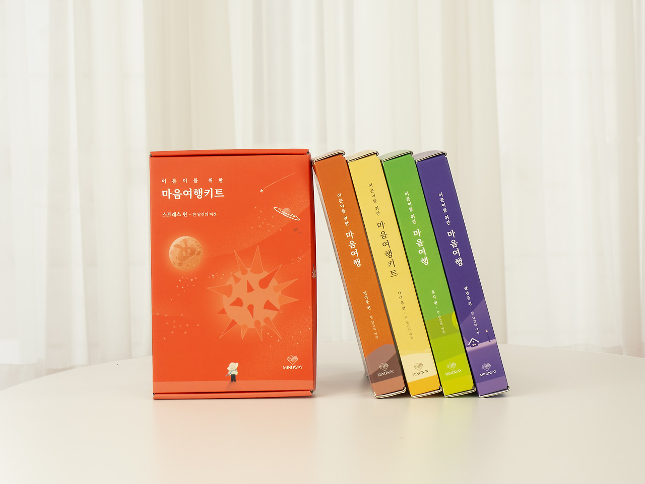 DSC09338 보정.jpg