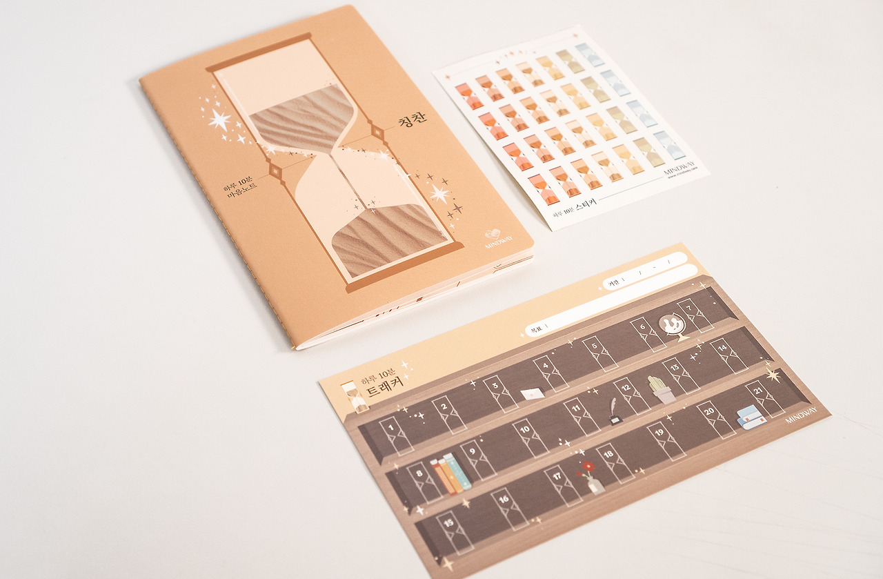 DSC09924 보정.jpg