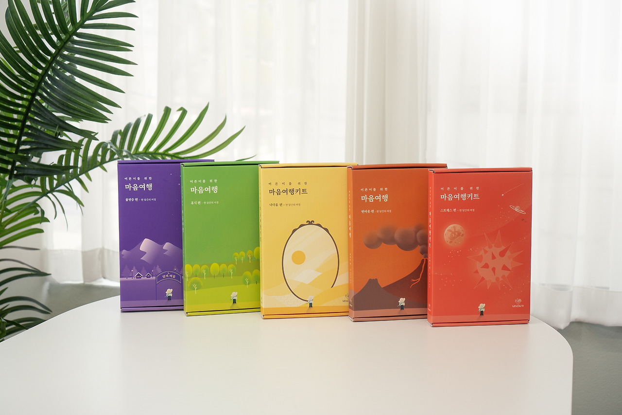 DSC09323. 보정jpg.jpg