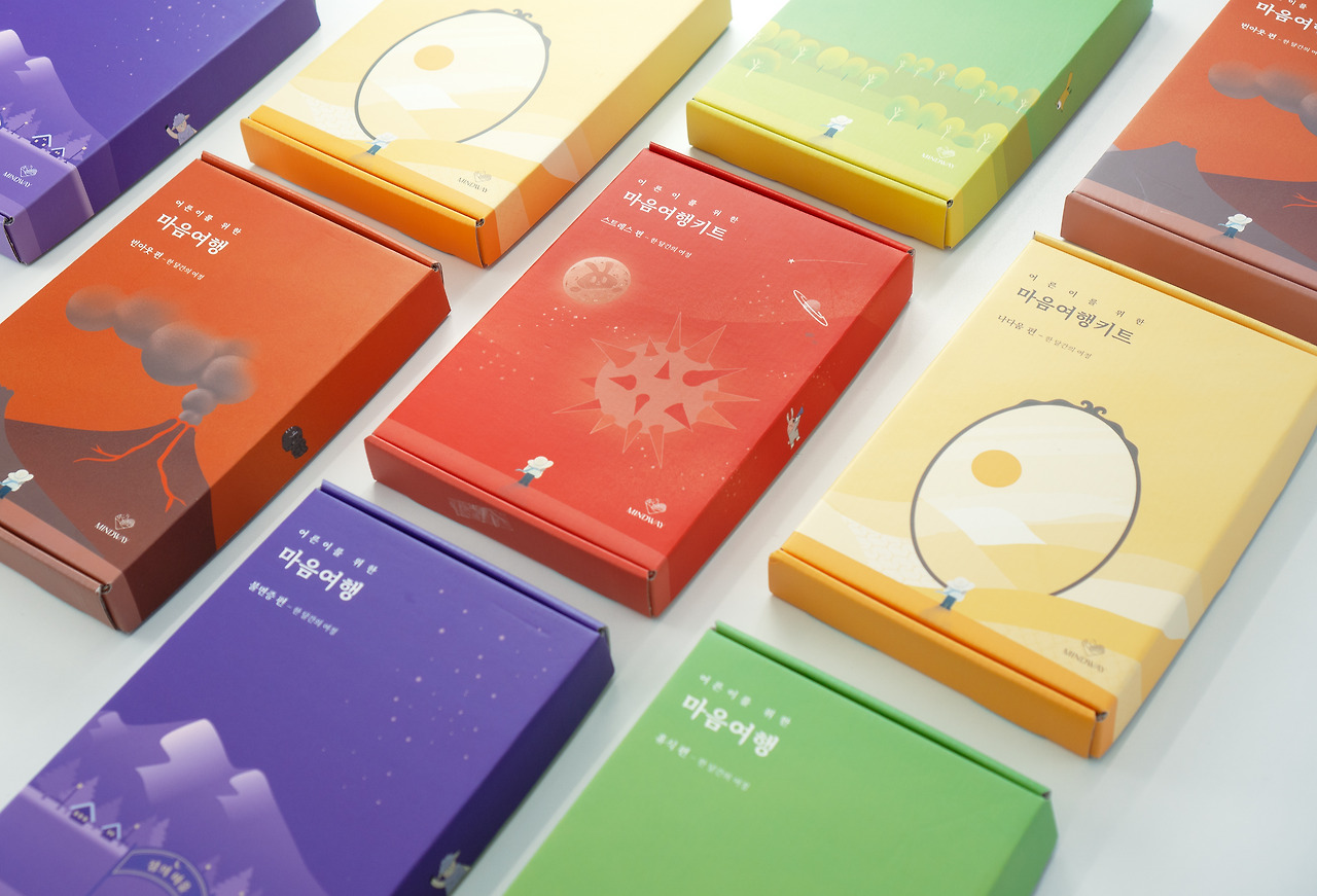 DSC09390 보정.jpg