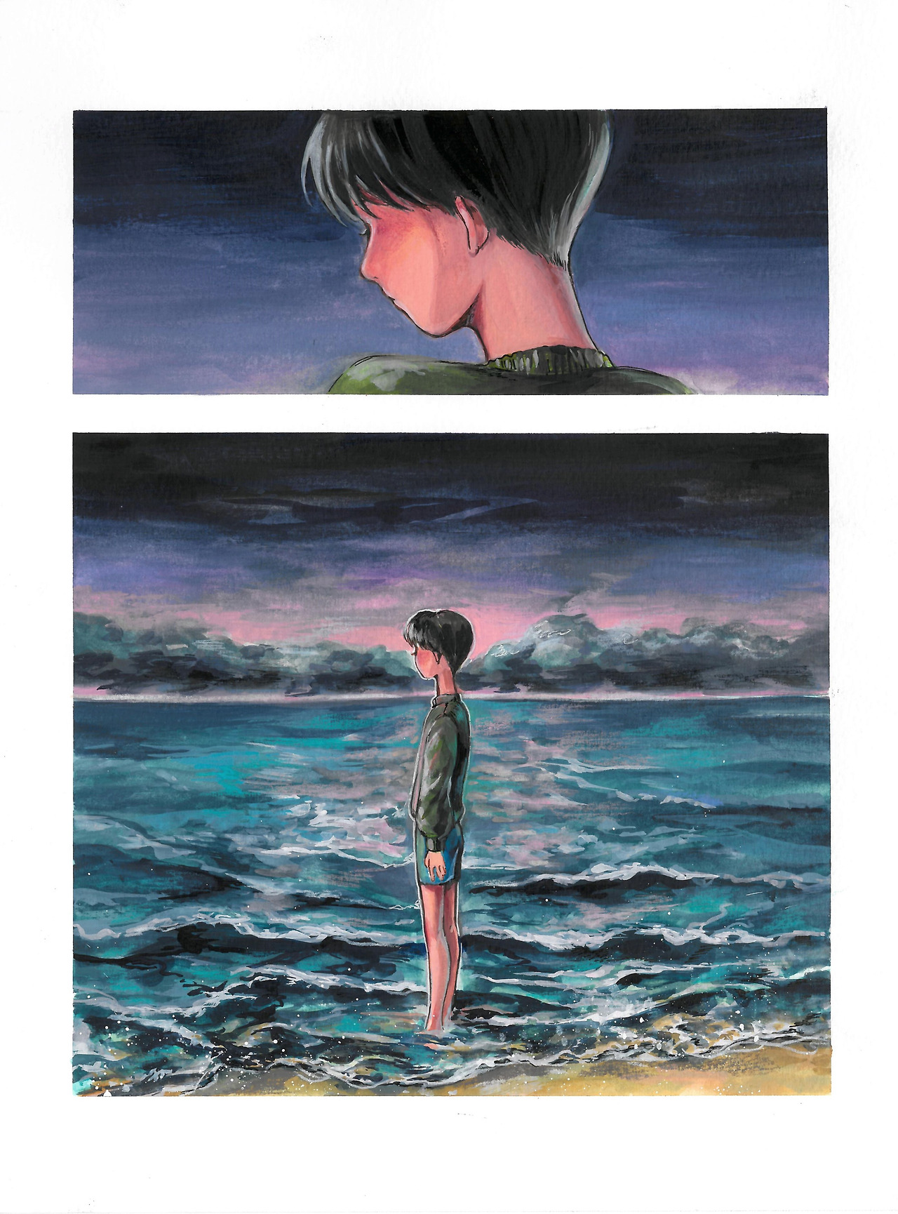 21.11.10바다로 돌아가자.jpg