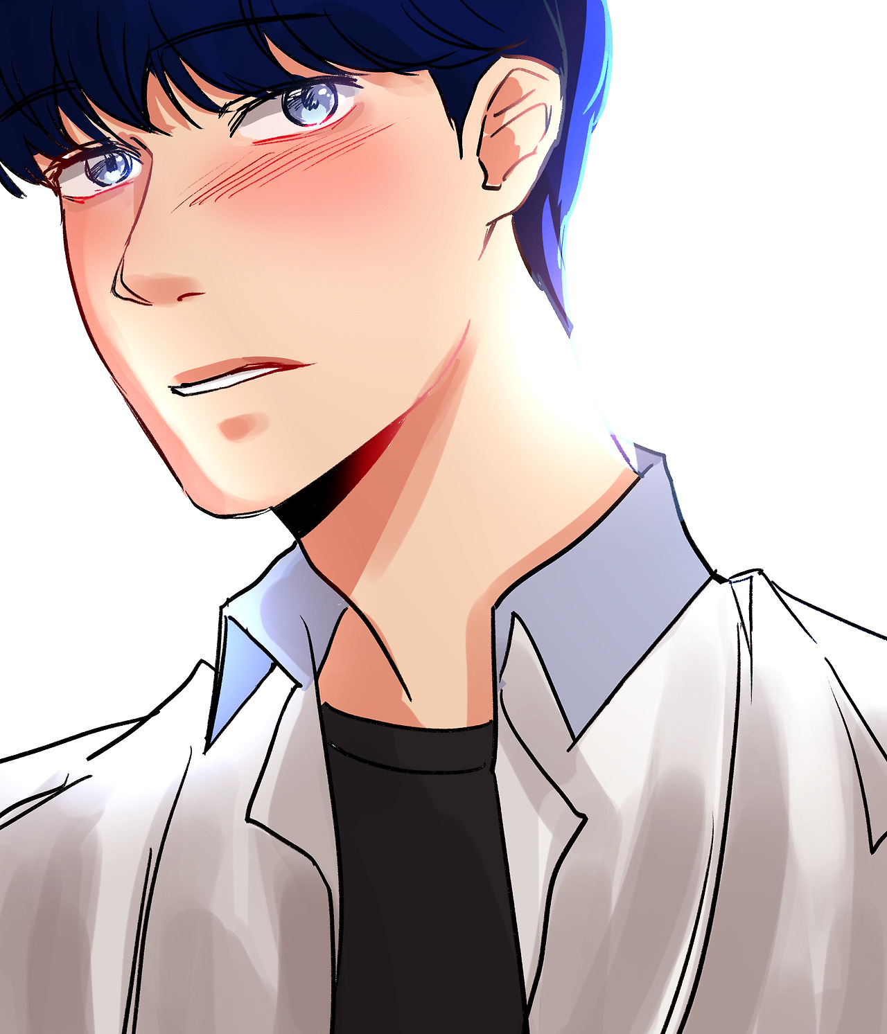 21.01.31 첫만남2.jpg