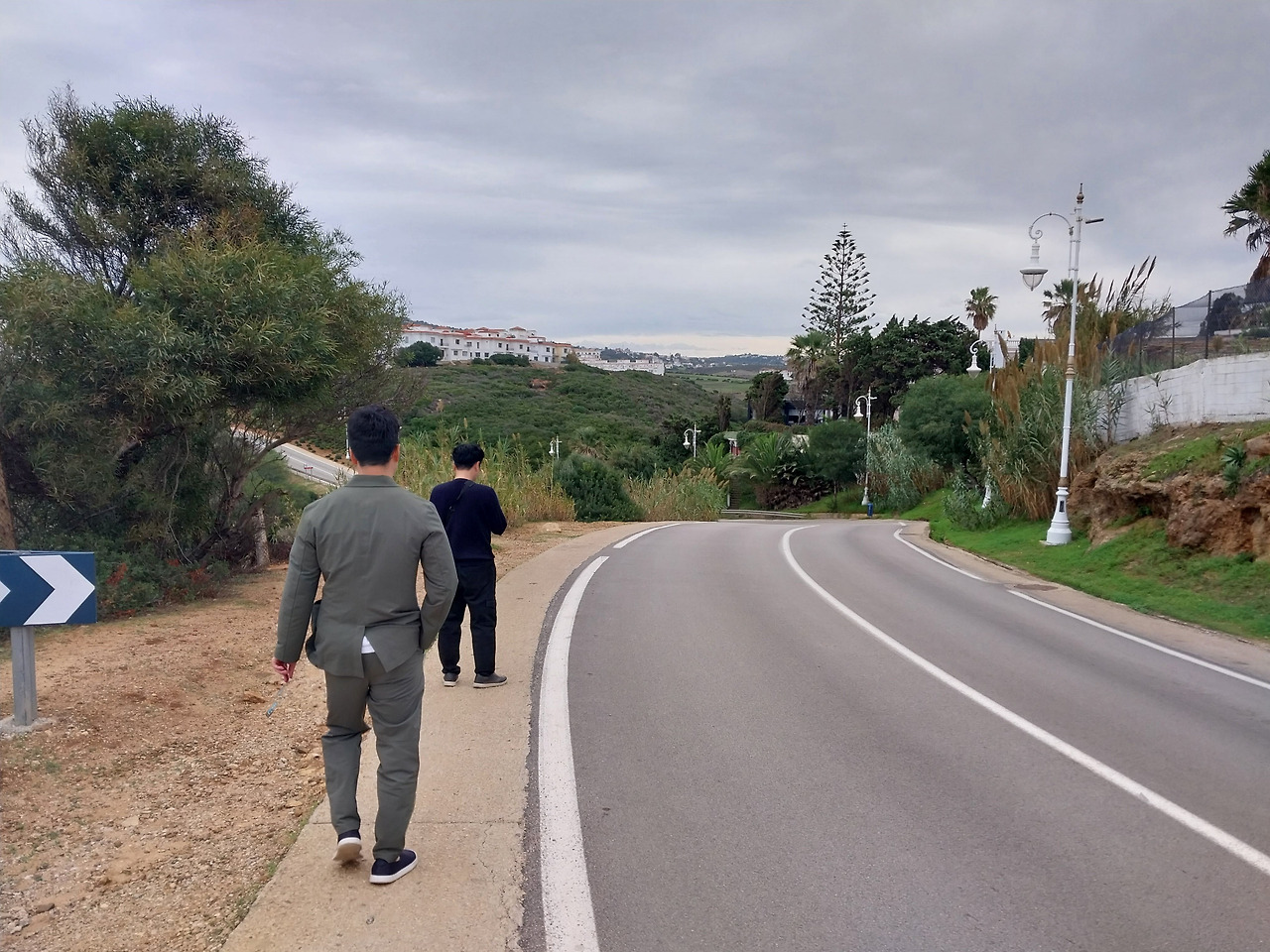 로드무비의 시작 2.jpg