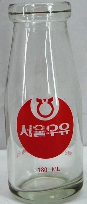 서울 우유 병.jpg
